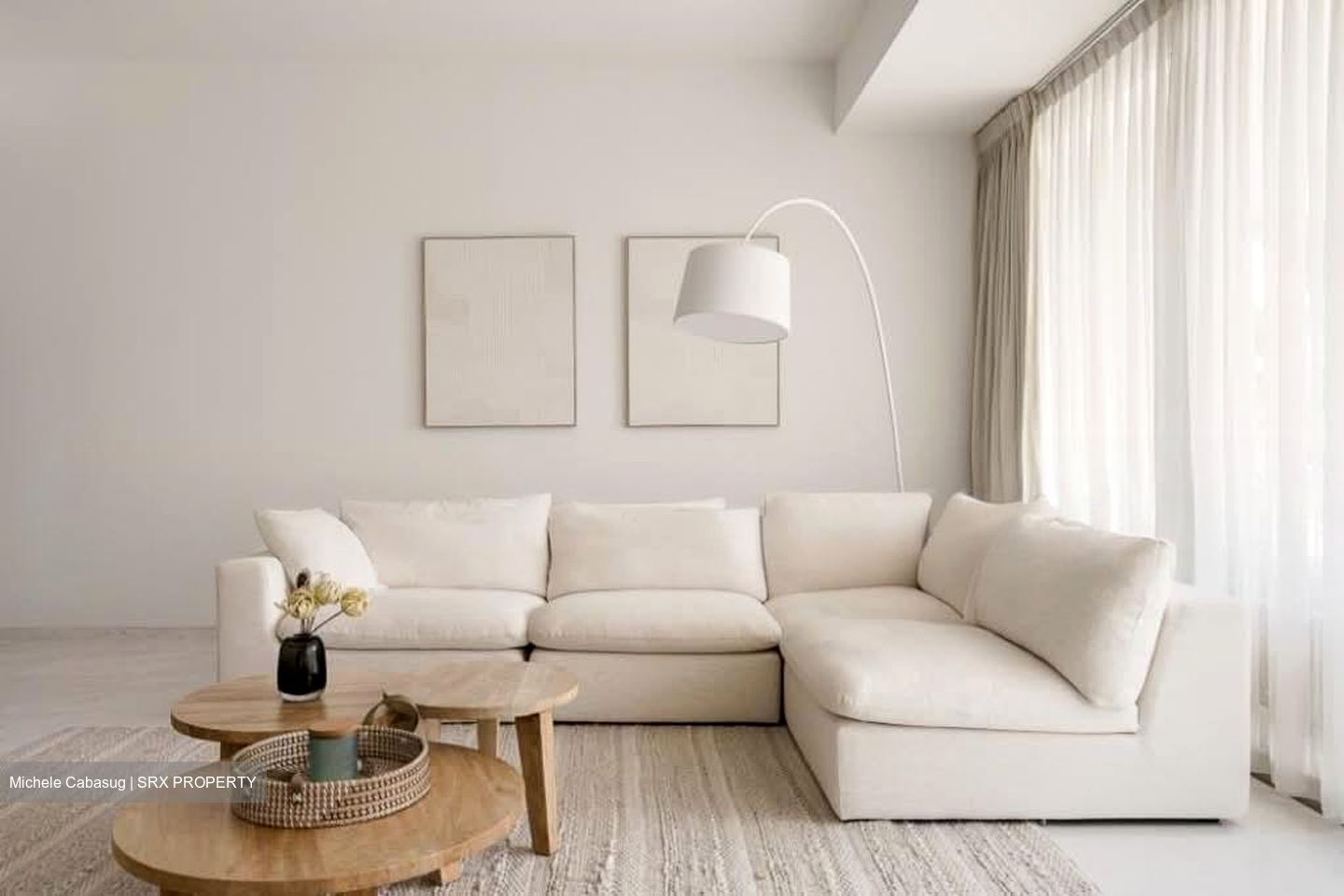 The Coast at Sentosa Cove (D4), Condominium #589221601